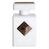 Initio Parfums Prives Paragon Extrait De Parfum Spray